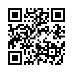 85107A168S50 QRCode