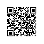 85107A2039P5016 QRCode