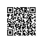 85107A2039S5016 QRCode