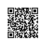 85107A2039S5046 QRCode