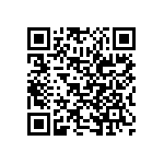 85107A2039S50A7 QRCode