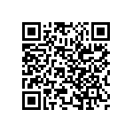 85107A2221P5046 QRCode