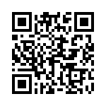 85107A2221S50 QRCode