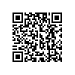 85107A2236P50A7 QRCode