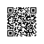 85107A2255S5016 QRCode