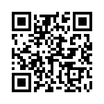 85107A83AS50A7 QRCode