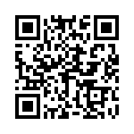 85107A84P5016 QRCode