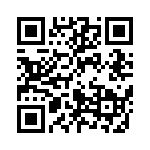 85107A84SW50 QRCode