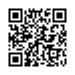 85107AC106P50 QRCode