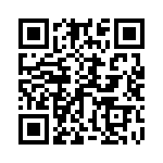 85107AC1210S50 QRCode