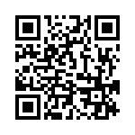 85107E106S50 QRCode