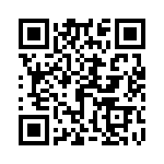 85107E1098S50 QRCode