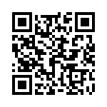 85107E122P50 QRCode