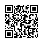 85107E1418S50 QRCode