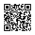 85107E1626S50 QRCode