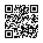 85107E168P50 QRCode