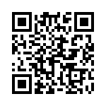 85107E2016S50 QRCode