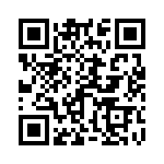 85107EC107S50 QRCode