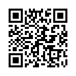 85107EC128P50 QRCode