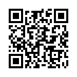 85107EC1415S50 QRCode