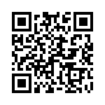 85107EC1623S50 QRCode