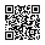 85107EC1626P50 QRCode