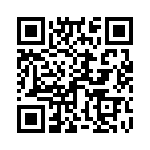 85107EC168P50 QRCode