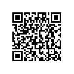 85107EC2016S5066 QRCode