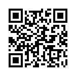 85107EC83P50 QRCode