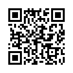 85107G84S50 QRCode