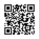 85107P2039S50 QRCode