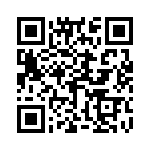 85107P2041P50 QRCode