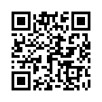 85107R1832S50 QRCode