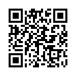 85107R2041S50 QRCode