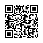 85107R2221P50 QRCode