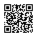 85107RC1210P50 QRCode