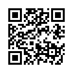 85107RC1418P50 QRCode