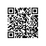 85107RC1419S5075 QRCode