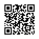 85107RC1832S50 QRCode