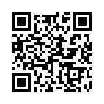 85107RC2255P50 QRCode