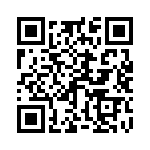 85107RC2255S50 QRCode