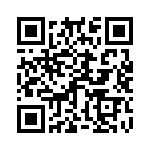 85107RC2461S50 QRCode