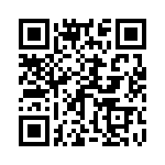 85107RC833P50 QRCode