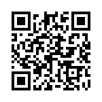 85107RT1419S50 QRCode