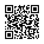 85107RT2461S50 QRCode