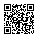 85108AGI QRCode