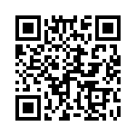 85108EC106P50 QRCode