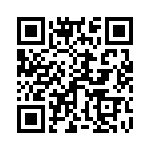 85108EC123P50 QRCode