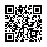 85108EC123S50 QRCode