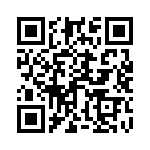 85108EC1418P50 QRCode